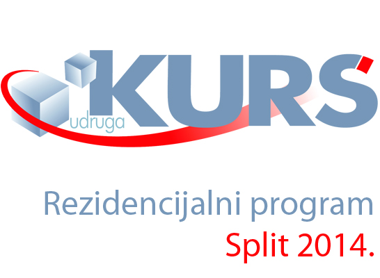 kurs