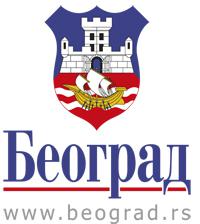 grad-beograd-logo