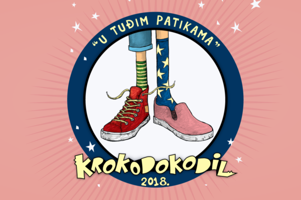 thumb-Krokodokodil-2018