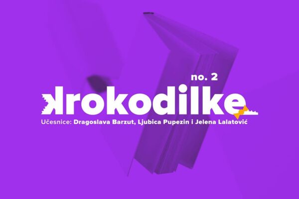 krokodilke 2