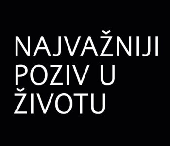 najvažniji-poziv-u-životu-2-350x300