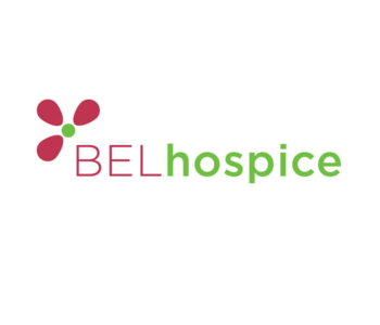 belhospice