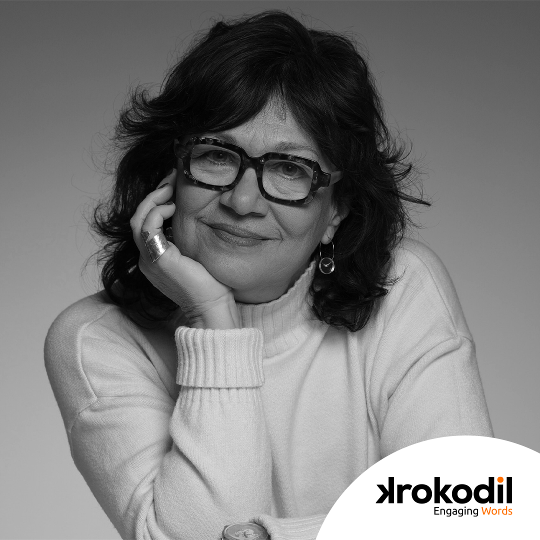 Dubravka upravni odbor