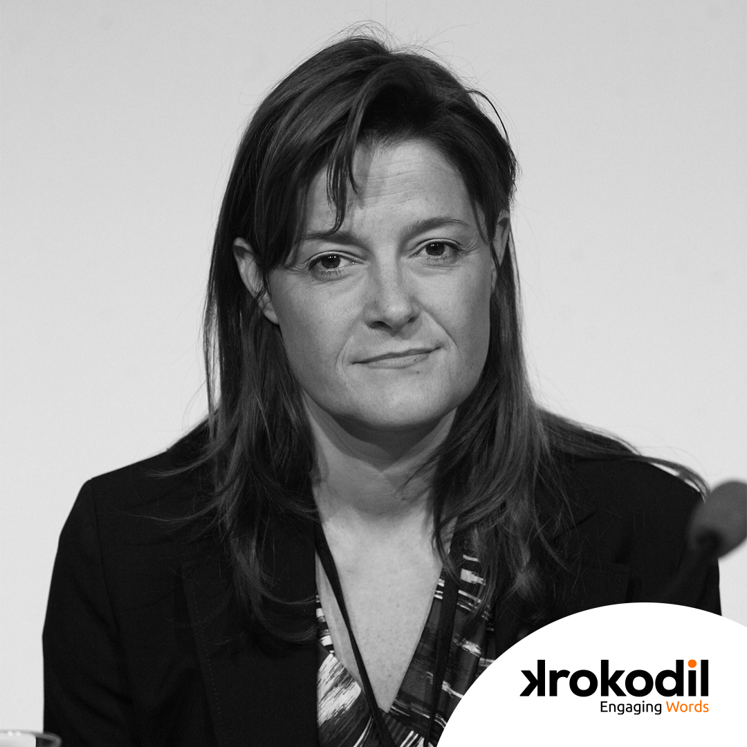 Olga K upravni odbor