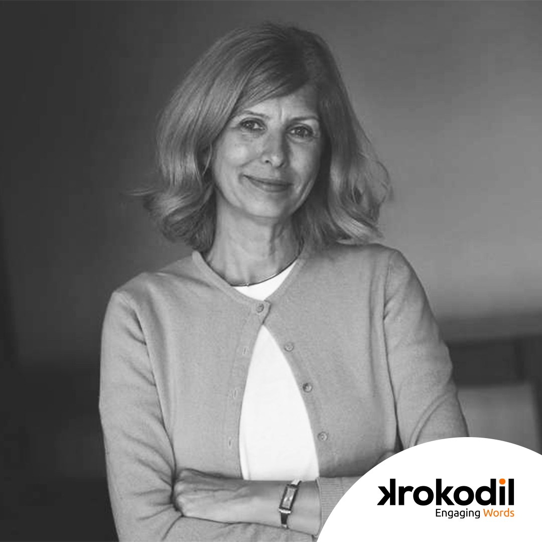 Olga MP upravni odbor